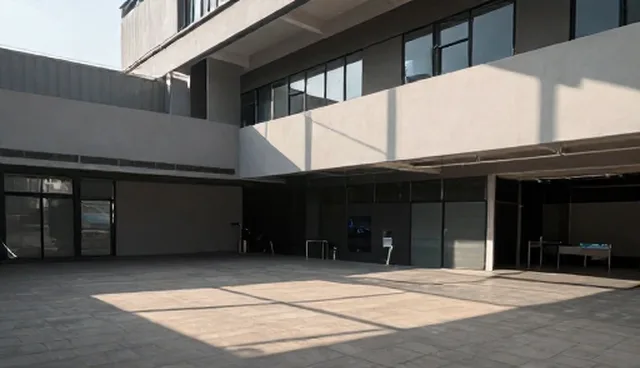 系统集成对技术开发效率的影响原因分析