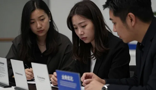 北京铭烽科技有限公司介绍技术转让等基础知识
