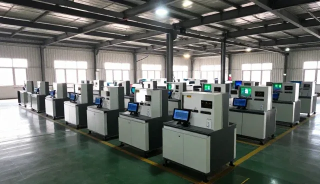 技术开发中的性能优化与适用条件维护建议