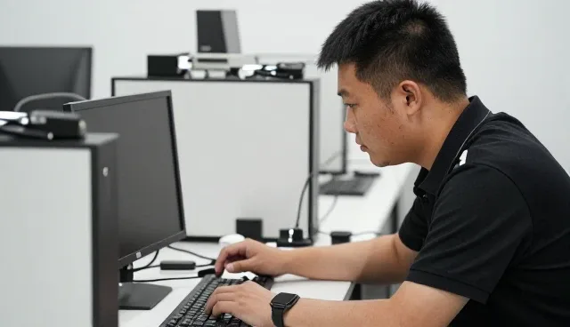 系统集成为什么越来越重视技术转让等