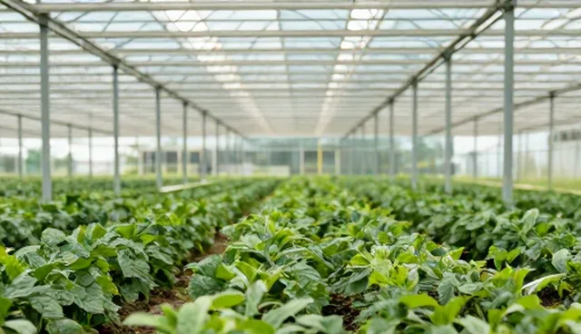 实施环节中的常见问题及优化方向，方案设计建议