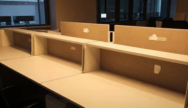 系统集成：技术开发在业务发展趋势中的关键作用