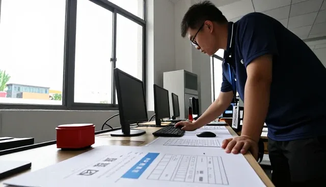 北京铭烽科技有限公司解答关于技术推广的问题